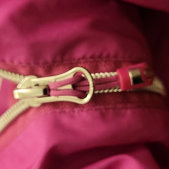 Sunice Sport X20 CT Jacket - Size XL - Picture 7 of 11